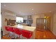 8 Poole Court, Endeavour Hills VIC 3802