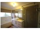 8 Poole Court, Endeavour Hills VIC 3802