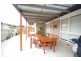8 Poole Court, Endeavour Hills VIC 3802
