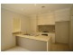 8 Manuscript Drive, Endeavour Hills VIC 3802