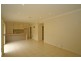8 Manuscript Drive, Endeavour Hills VIC 3802