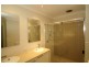 8 Manuscript Drive, Endeavour Hills VIC 3802