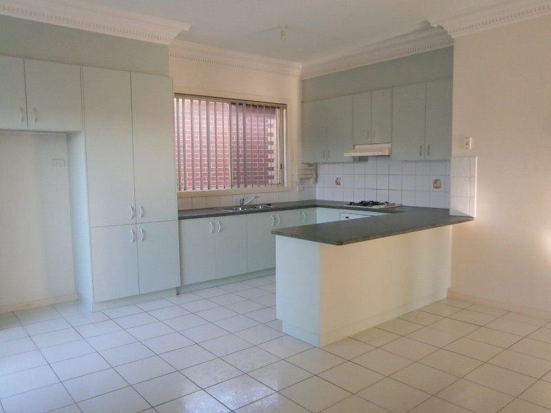 50 David Collins Drive, Endeavour Hills VIC 3802