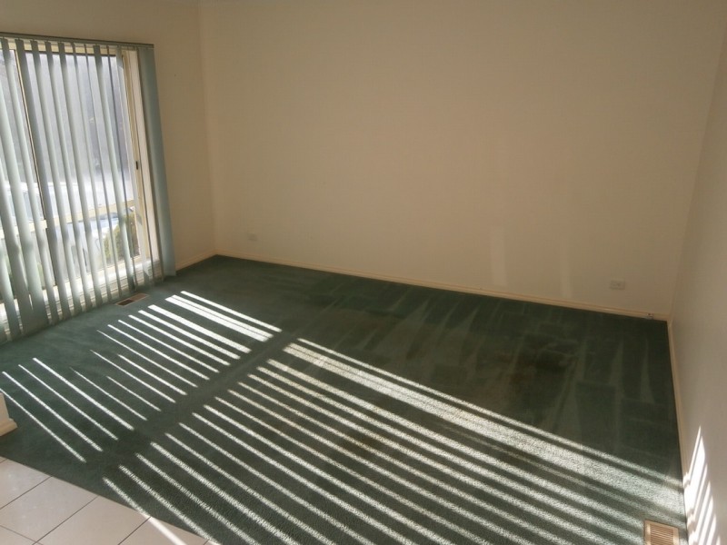 50 David Collins Drive, Endeavour Hills VIC 3802