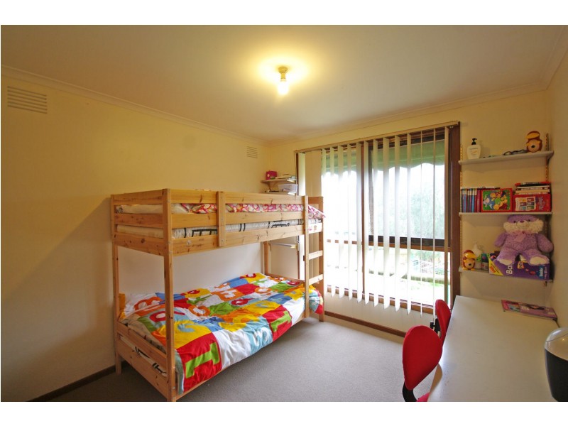 21 Sydney Parkinson Way, Endeavour Hills VIC 3802