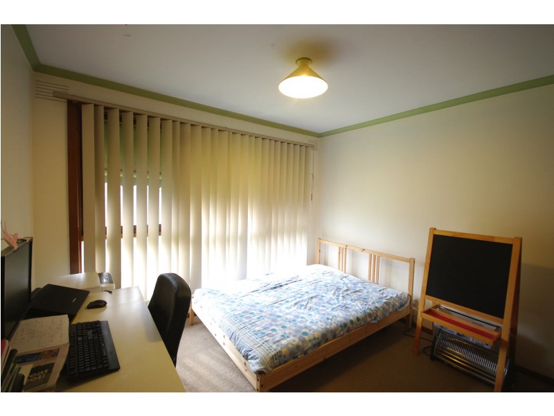 21 Sydney Parkinson Way, Endeavour Hills VIC 3802