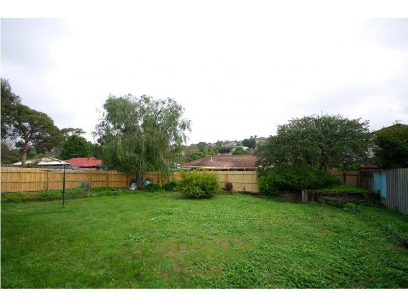 21 Sydney Parkinson Way, Endeavour Hills VIC 3802