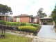236 JAMES COOK DRIVE, Endeavour Hills VIC 3802