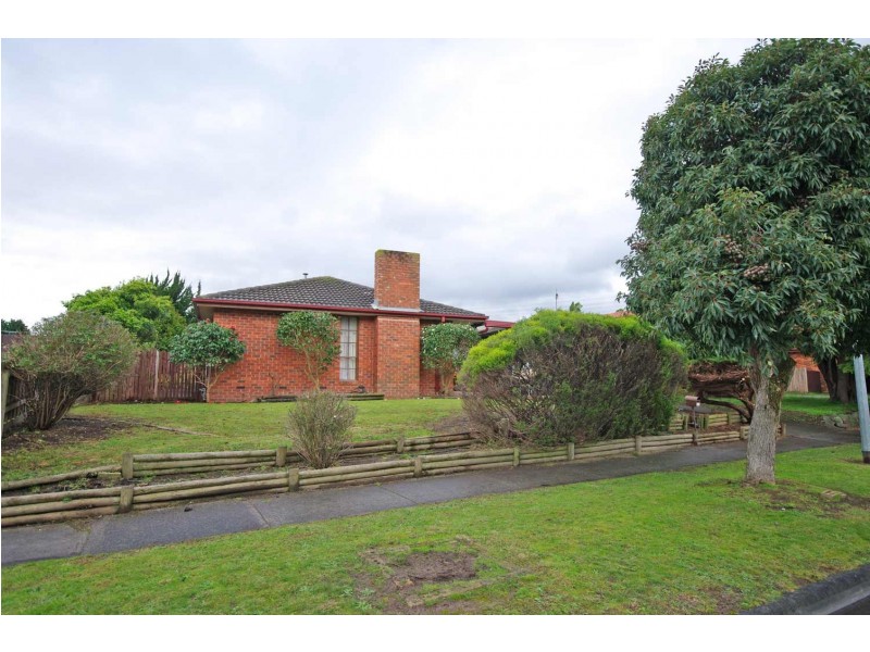 59 Shetland Street, Endeavour Hills VIC 3802