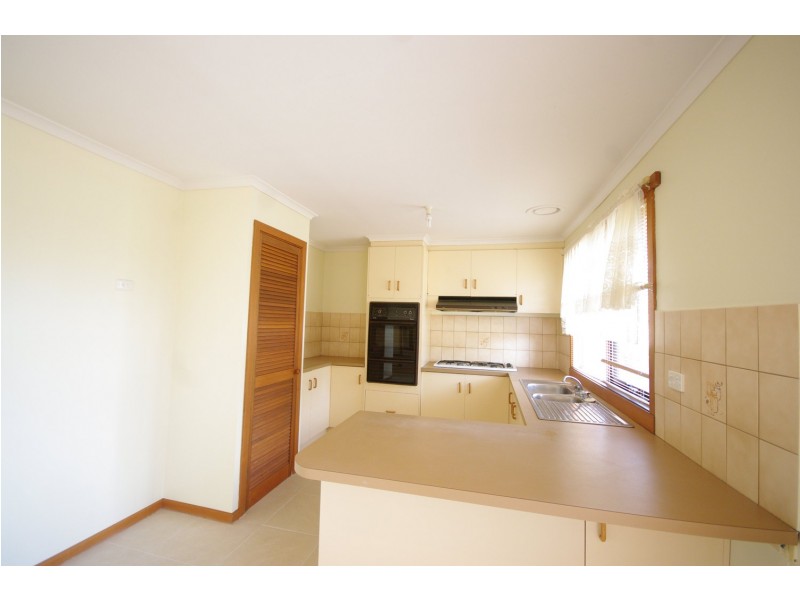 59 Shetland Street, Endeavour Hills VIC 3802