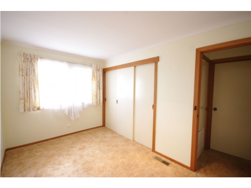 59 Shetland Street, Endeavour Hills VIC 3802