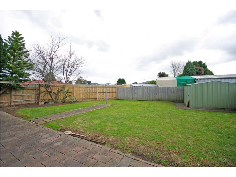 59 Shetland Street, Endeavour Hills VIC 3802