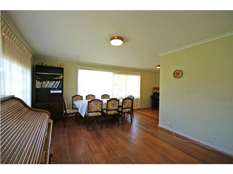 10 Correa Place, Endeavour Hills VIC 3802