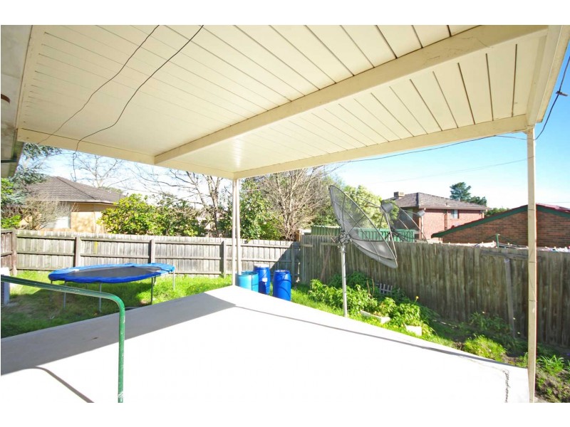 10 Correa Place, Endeavour Hills VIC 3802