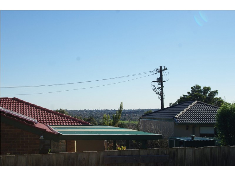 10 Correa Place, Endeavour Hills VIC 3802