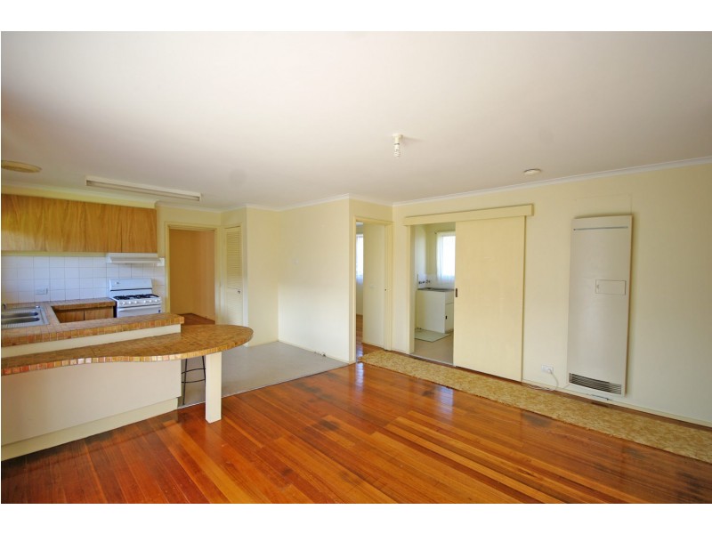 2 PICKERSGILL COURT, Endeavour Hills VIC 3802