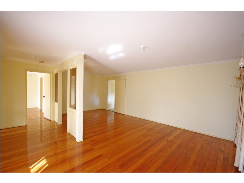 2 PICKERSGILL COURT, Endeavour Hills VIC 3802