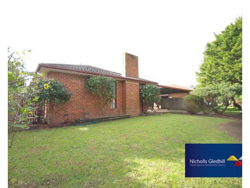 59 Shetland Street, Endeavour Hills VIC 3802