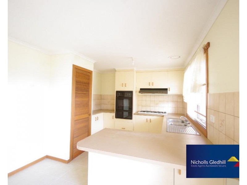 59 Shetland Street, Endeavour Hills VIC 3802