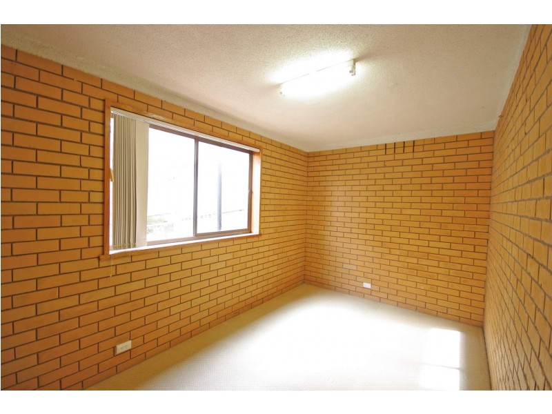 7 Gray Close, Endeavour Hills VIC 3802