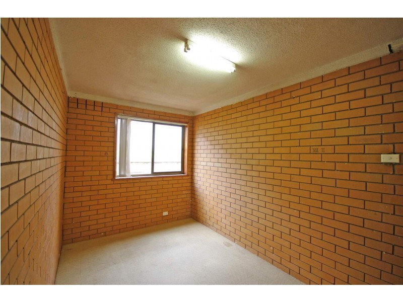 7 Gray Close, Endeavour Hills VIC 3802