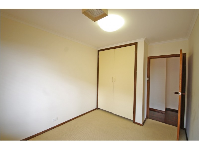 7 Gray Close, Endeavour Hills VIC 3802