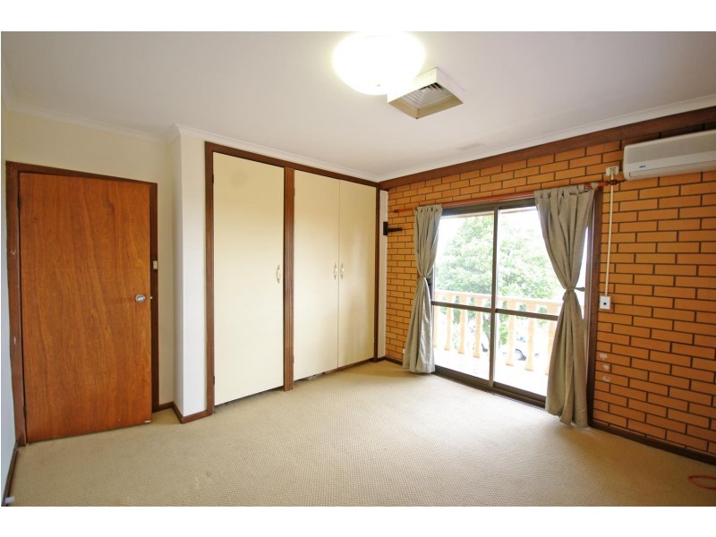 7 Gray Close, Endeavour Hills VIC 3802