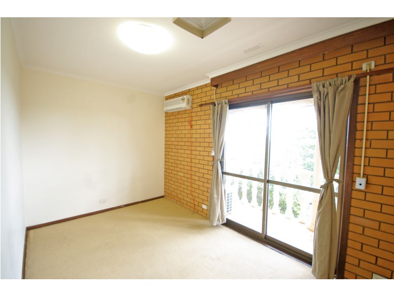 7 Gray Close, Endeavour Hills VIC 3802
