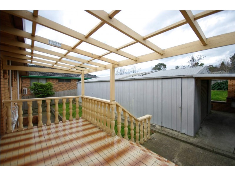 7 Gray Close, Endeavour Hills VIC 3802