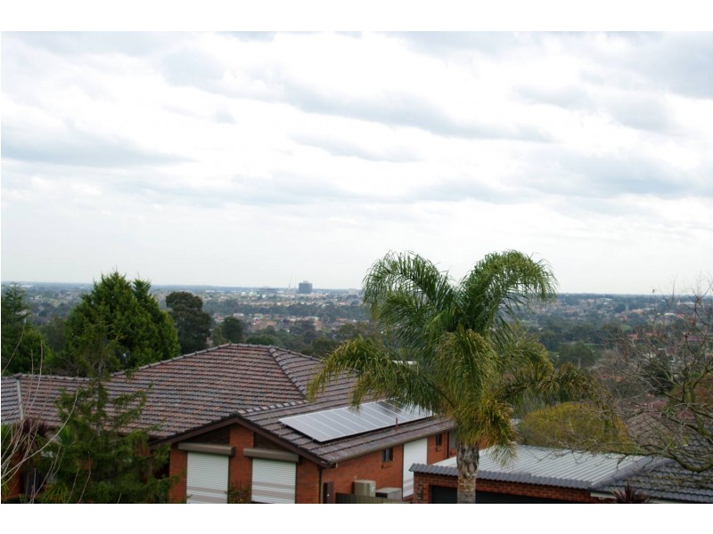 7 Gray Close, Endeavour Hills VIC 3802