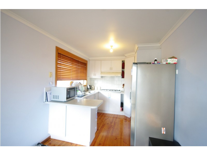 1/14 Bramwell Close, Endeavour Hills VIC 3802