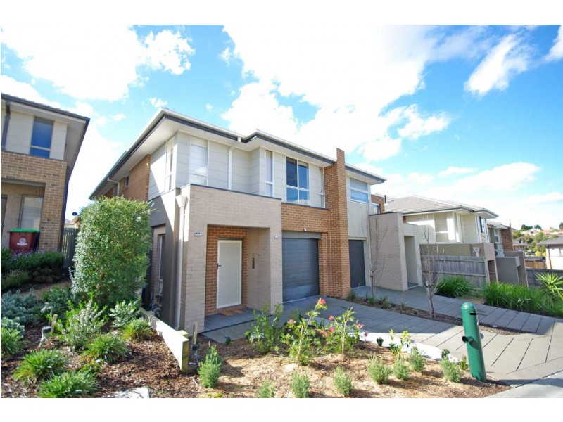 41 Barrier Reef Circuit, Endeavour Hills VIC 3802