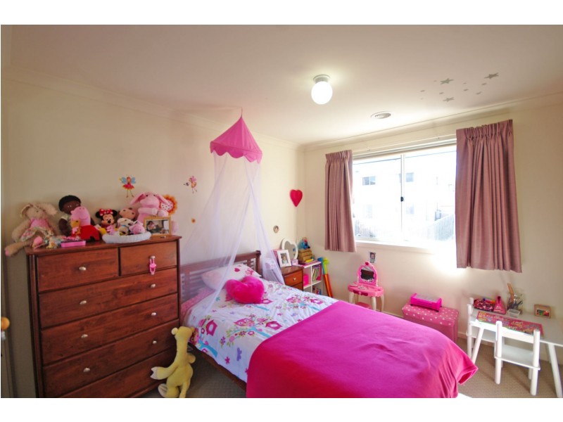 41 Barrier Reef Circuit, Endeavour Hills VIC 3802