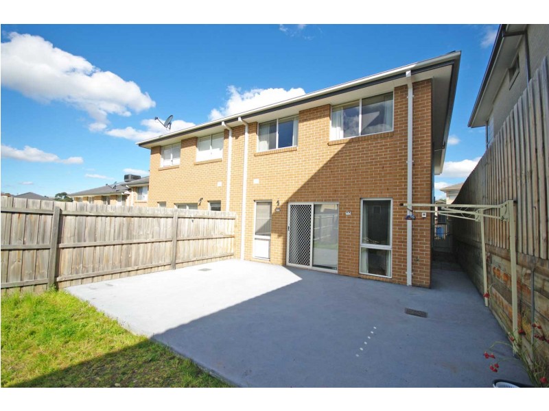 41 Barrier Reef Circuit, Endeavour Hills VIC 3802