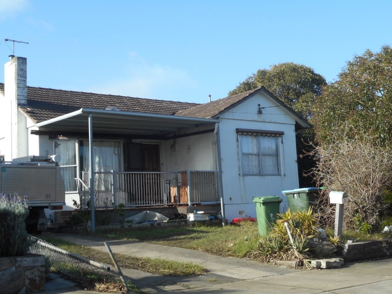 3 BOTTLE BRUSH DRIVE, Doveton VIC 3177