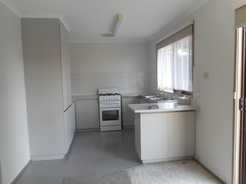14 PAULA TERRACE, Endeavour Hills VIC 3802
