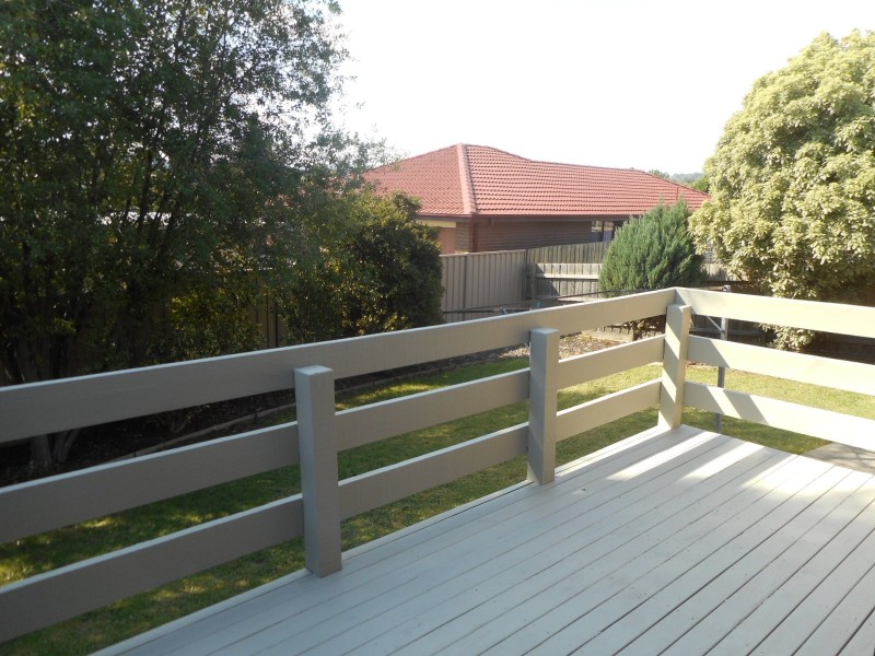 14 PAULA TERRACE, Endeavour Hills VIC 3802