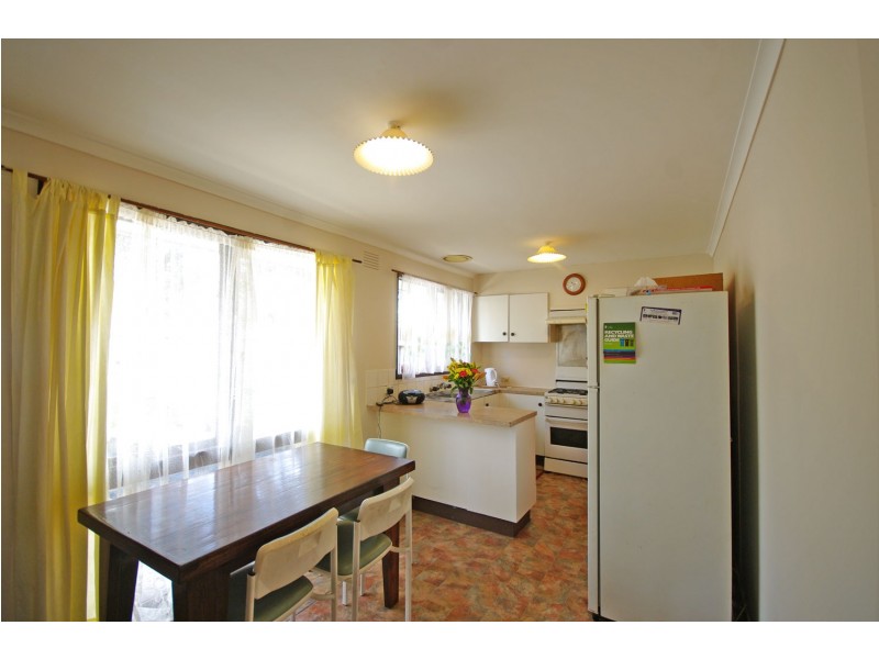 48 Mossgiel Park Drive, Endeavour Hills VIC 3802