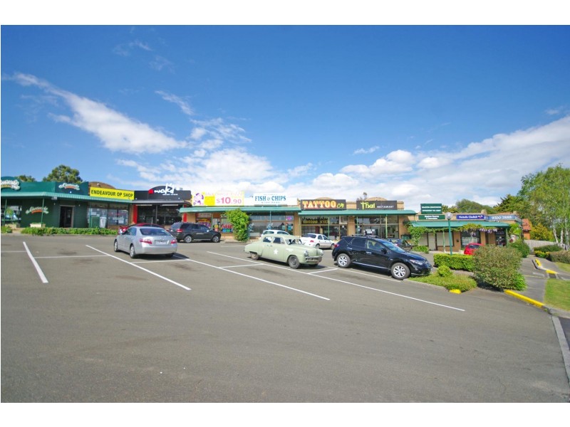 11 Erica Close, Endeavour Hills VIC 3802