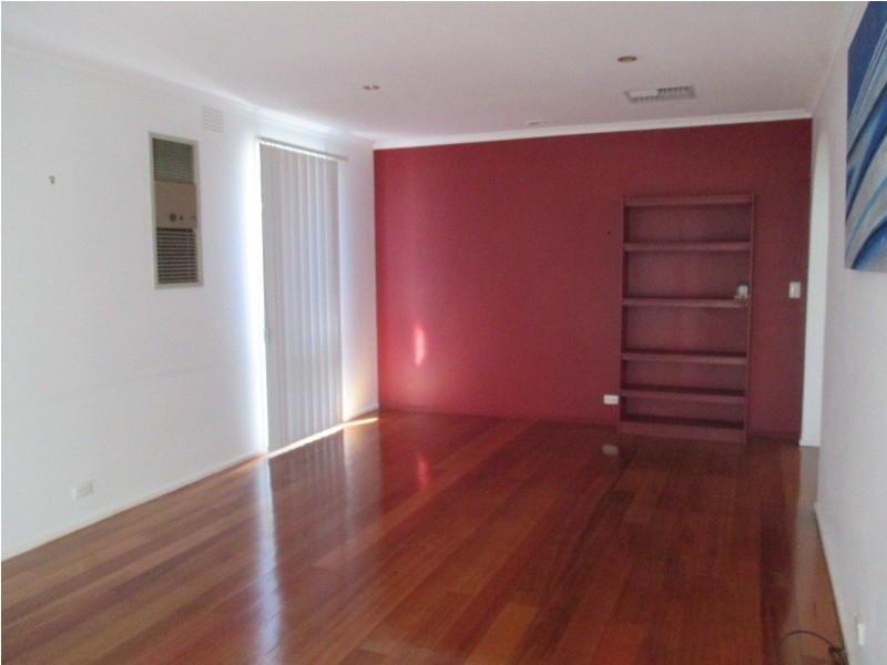 6 MATTHEW FLINDERS AVENUE, Endeavour Hills VIC 3802