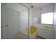 19 Hillside Avenue, Dandenong North VIC 3175