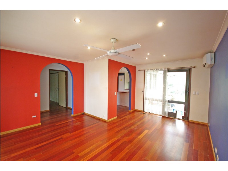 103 John Fawkner Drive, Endeavour Hills VIC 3802