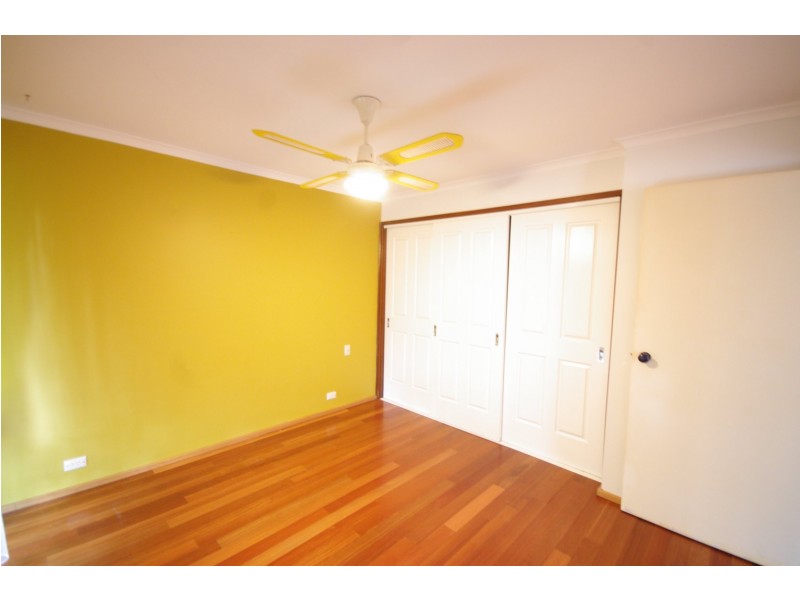 103 John Fawkner Drive, Endeavour Hills VIC 3802