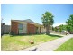 5 Botanical Grove, Doveton VIC 3177