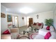 5 Botanical Grove, Doveton VIC 3177