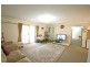 5 Botanical Grove, Doveton VIC 3177