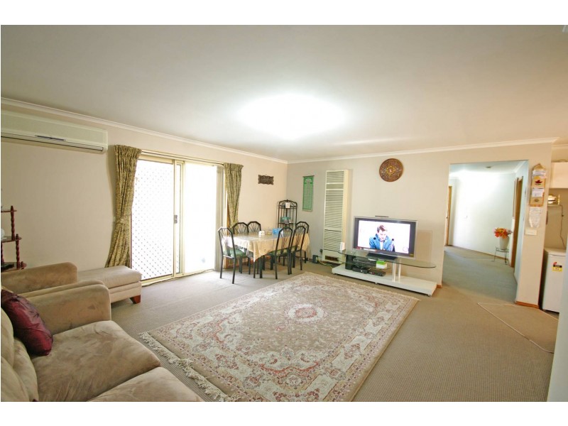 5 Botanical Grove, Doveton VIC 3177