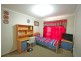 5 Botanical Grove, Doveton VIC 3177