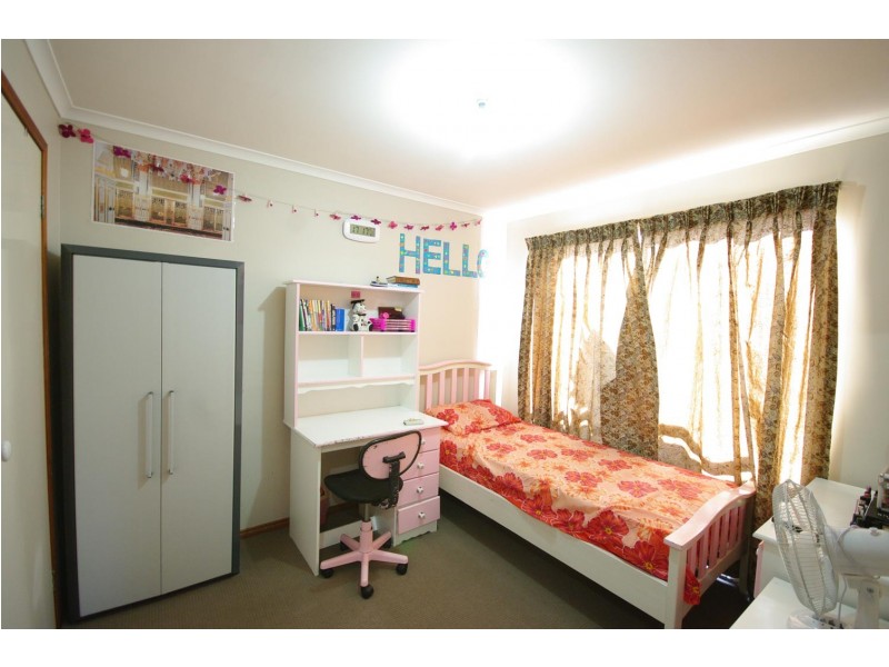 5 Botanical Grove, Doveton VIC 3177