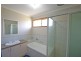 5 Botanical Grove, Doveton VIC 3177